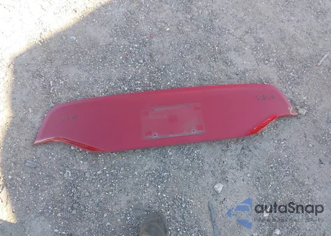 2019 Genesis G80 3.8 из США, поврежденный, VIN KMHGN4JE1KU300445